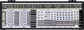 Polyphonic Nifty Build (Final - With I/O Panel)