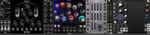 Synth
