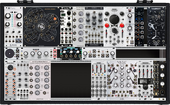 3u from scratch (copy)