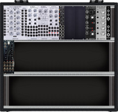 how much does littlescales setup cost