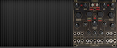 My piddling Eurorack