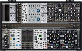Make Noise Shared System ES 2025 - Ground Control (copy) (copied from esmeets)