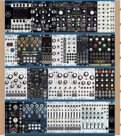 Opa.k Arturia System 1 NEW (copy) (copy)