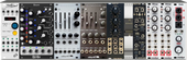 My gleesome Eurorack (copy)