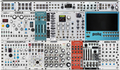 Intellijel (current)