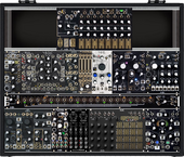 Shared System 2 (copy)