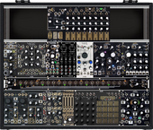 Shared System 2 (copy) (copy)