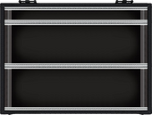 Deathless Alt 84hp 7U (2025) (copy)