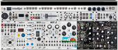 4U 104 MCO MCFx2