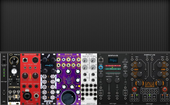 What I currently have
