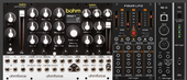 My handy Eurorack