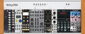Cre8Audio NiftyCase 84HP small (copy) (copy) (copy)