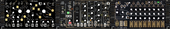 MNOIX_150