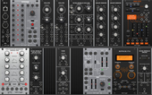 Behringer_only