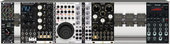 Dream finaly ZIQAL (any mixer)