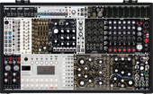 BASSLINE RACK (copy)