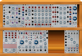 Buchla Box