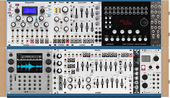 Mi Modular 2025