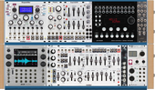 Mi Modular 2025