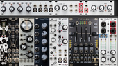 Current Eurorack