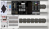 6u88hp, Sale