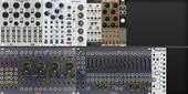 Impro rack (copy) (copy)