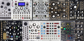 Impro rack (docARTES)