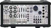 mother 32 v3