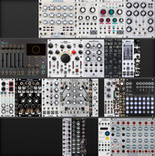 the dream machine (copy)