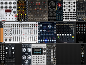 104/12 intellijel