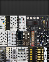 Gnometic Synthesis (copy)
