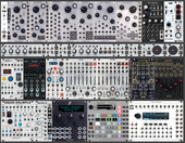 Current 2026 (3 rows)