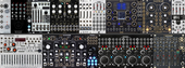 My berried Eurorack (copy) (copy)