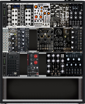 Main Eurorack