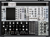 SkyLab II