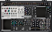 Full rig