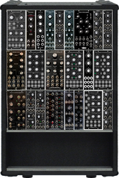Röntgenerator (copy)