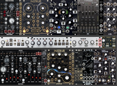 Instruo Based Rack (copy)