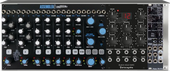 GMO mixer 2