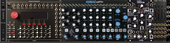 3U B104 sequencers (copy)