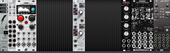 My worried Eurorack (copy)