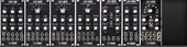 moog mono
