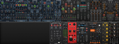 Behringer