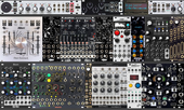 Noise Case