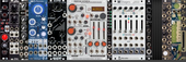 Bassrack (copy)