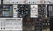 Live Set Up V1