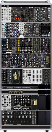 Road to Fertiges System