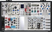 My tight Eurorack