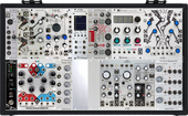 My tight Eurorack