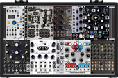 old case